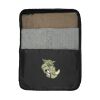 3pc Travel Packing Cube Set Thumbnail