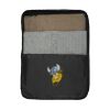 3pc Travel Packing Cube Set Thumbnail