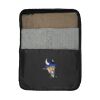 3pc Travel Packing Cube Set Thumbnail