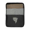3pc Travel Packing Cube Set Thumbnail
