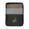 3pc Travel Packing Cube Set Thumbnail