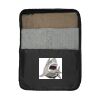 3pc Travel Packing Cube Set Thumbnail