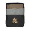 3pc Travel Packing Cube Set Thumbnail