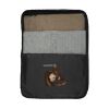 3pc Travel Packing Cube Set Thumbnail