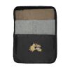 3pc Travel Packing Cube Set Thumbnail