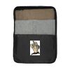 3pc Travel Packing Cube Set Thumbnail