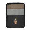3pc Travel Packing Cube Set Thumbnail