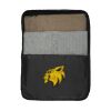 3pc Travel Packing Cube Set Thumbnail
