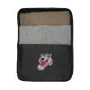 3pc Travel Packing Cube Set Thumbnail