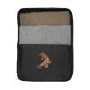 3pc Travel Packing Cube Set Thumbnail
