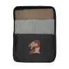 3pc Travel Packing Cube Set Thumbnail