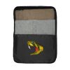 3pc Travel Packing Cube Set Thumbnail