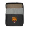 3pc Travel Packing Cube Set Thumbnail