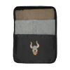 3pc Travel Packing Cube Set Thumbnail