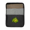 3pc Travel Packing Cube Set Thumbnail