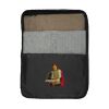 3pc Travel Packing Cube Set Thumbnail