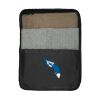 3pc Travel Packing Cube Set Thumbnail