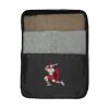 3pc Travel Packing Cube Set Thumbnail