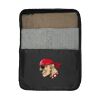 3pc Travel Packing Cube Set Thumbnail