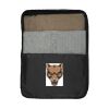 3pc Travel Packing Cube Set Thumbnail