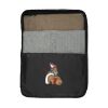 3pc Travel Packing Cube Set Thumbnail