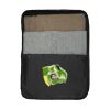 3pc Travel Packing Cube Set Thumbnail
