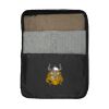 3pc Travel Packing Cube Set Thumbnail