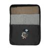 3pc Travel Packing Cube Set Thumbnail