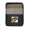 3pc Travel Packing Cube Set Thumbnail