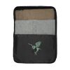 3pc Travel Packing Cube Set Thumbnail