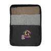 3pc Travel Packing Cube Set Thumbnail