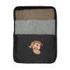 3pc Travel Packing Cube Set Thumbnail