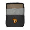 3pc Travel Packing Cube Set Thumbnail