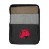 3pc Travel Packing Cube Set Thumbnail