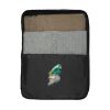 3pc Travel Packing Cube Set Thumbnail