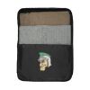 3pc Travel Packing Cube Set Thumbnail