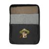 3pc Travel Packing Cube Set Thumbnail
