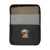 3pc Travel Packing Cube Set Thumbnail