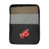 3pc Travel Packing Cube Set Thumbnail