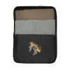 3pc Travel Packing Cube Set Thumbnail