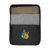3pc Travel Packing Cube Set Thumbnail