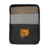3pc Travel Packing Cube Set Thumbnail