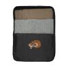 3pc Travel Packing Cube Set Thumbnail