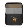 3pc Travel Packing Cube Set Thumbnail