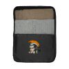 3pc Travel Packing Cube Set Thumbnail
