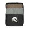 3pc Travel Packing Cube Set Thumbnail