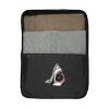 3pc Travel Packing Cube Set Thumbnail