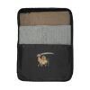 3pc Travel Packing Cube Set Thumbnail