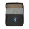 3pc Travel Packing Cube Set Thumbnail