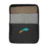 3pc Travel Packing Cube Set Thumbnail